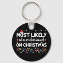 Suche nach videospiele accessoires Weihnachten