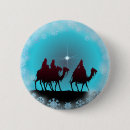 Suche nach flocken buttons Weihnachten