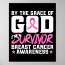 Suche nach cancer survivor poster Unterstützung