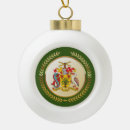 Suche nach barbados ornamente Wappen