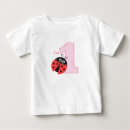 Suche nach marienkäfer babykleidung Rosa