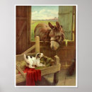 Suche nach vintage pferde poster Bauernhof