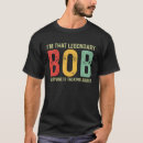 Suche nach bob tshirts Meme