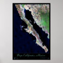 Suche nach baja california poster Mexico