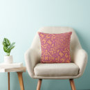 Suche nach psychedelisch kissen Retro