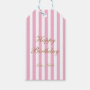 Suche nach geschenkkarten Party