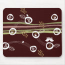 Suche nach retro eule mousepads Eulen