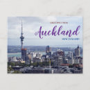 Suche nach auckland neuseeland postkarten Landschaft