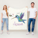 Suche nach kolibri decken Vögel