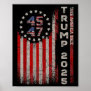 Suche nach amerikanische flagge poster Vereinte staaten