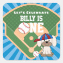 Suche nach niedliche hunde aufkleber Für kinder