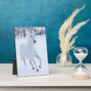 Suche nach schnee fotoplatten Superstock