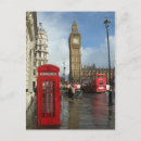 Suche nach london vertikale postkarten Travel