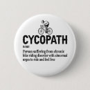 Suche nach radfahrer buttons Geburtstag