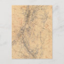 Suche nach geologische poster Darstellung