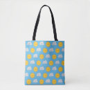 Suche nach wetten taschen Sonne