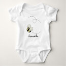 Suche nach hummelbiene babykleidung Bienen