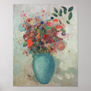 Suche nach 1912 poster Blume