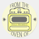 Suche nach ofen aufkleber Backen