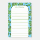 Suche nach tropical post it Muster