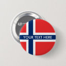Suche nach norwegisch buttons Oslo