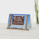 Suche nach colorado karten Farbenspiel