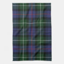 Suche nach clan tartans geschirr tücher Karo
