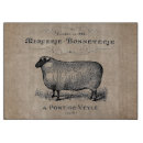 Suche nach französisch schneidebrettchen Rustikal