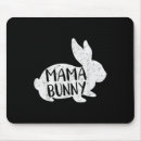 Suche nach ostern körbe mousepads Blumen