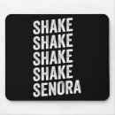 Suche nach kürbislaterne mousepads Okkultistisch
