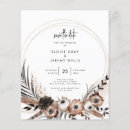 Suche nach gothic save the date Blumenreich