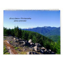 Suche nach fotografie kalender Landschaften