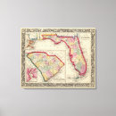 Suche nach charleston leinwandbilder Süd