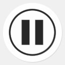 Suche nach technologie aufkleber Für ihn