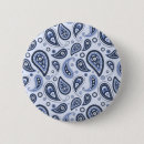 Suche nach pattern buttons Boho