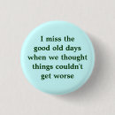 Suche nach lustiger slogan buttons Witz