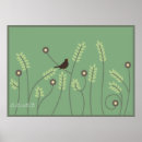 Suche nach pastels poster Bird