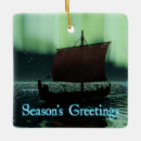 Suche nach ship ornamente Weihnachten