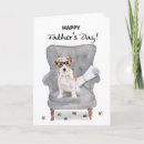 Suche nach zeitung karten Spaß