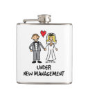 Suche nach cartoon flachmänner Liebe