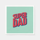 Suche nach superdad Liebe