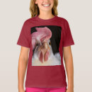 Suche nach leghorns tshirts Huhn