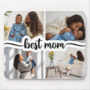 Suche nach beste mama mousepads Tag der glücklichen mütter