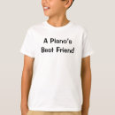 Suche nach klavier kinder tshirts Boy