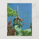 Suche nach börse postkarten Vintag