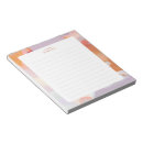 Suche nach unternehmensnotizblöcke Schule