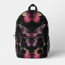 Suche nach schmetterlingsmuster taschen Lila