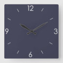 Suche nach kreide wanduhren Personalisiert