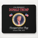 Suche nach unterst mousepads Amerikanisch