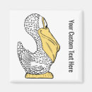 Suche nach pelikane magnete Pelikanisch